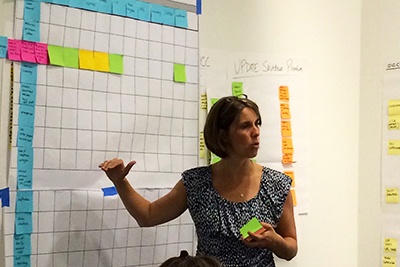 mcewen-facilitates-lean