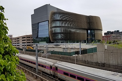 building-mbta.jpg building-mbta.jpg