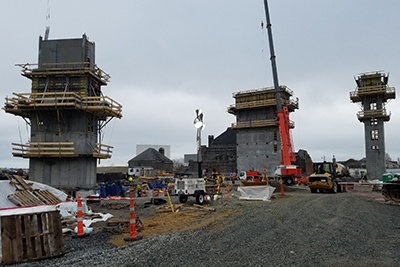 site-construction.jpg