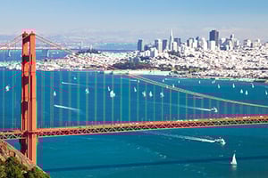 SF-goldengate