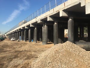 bridge 2